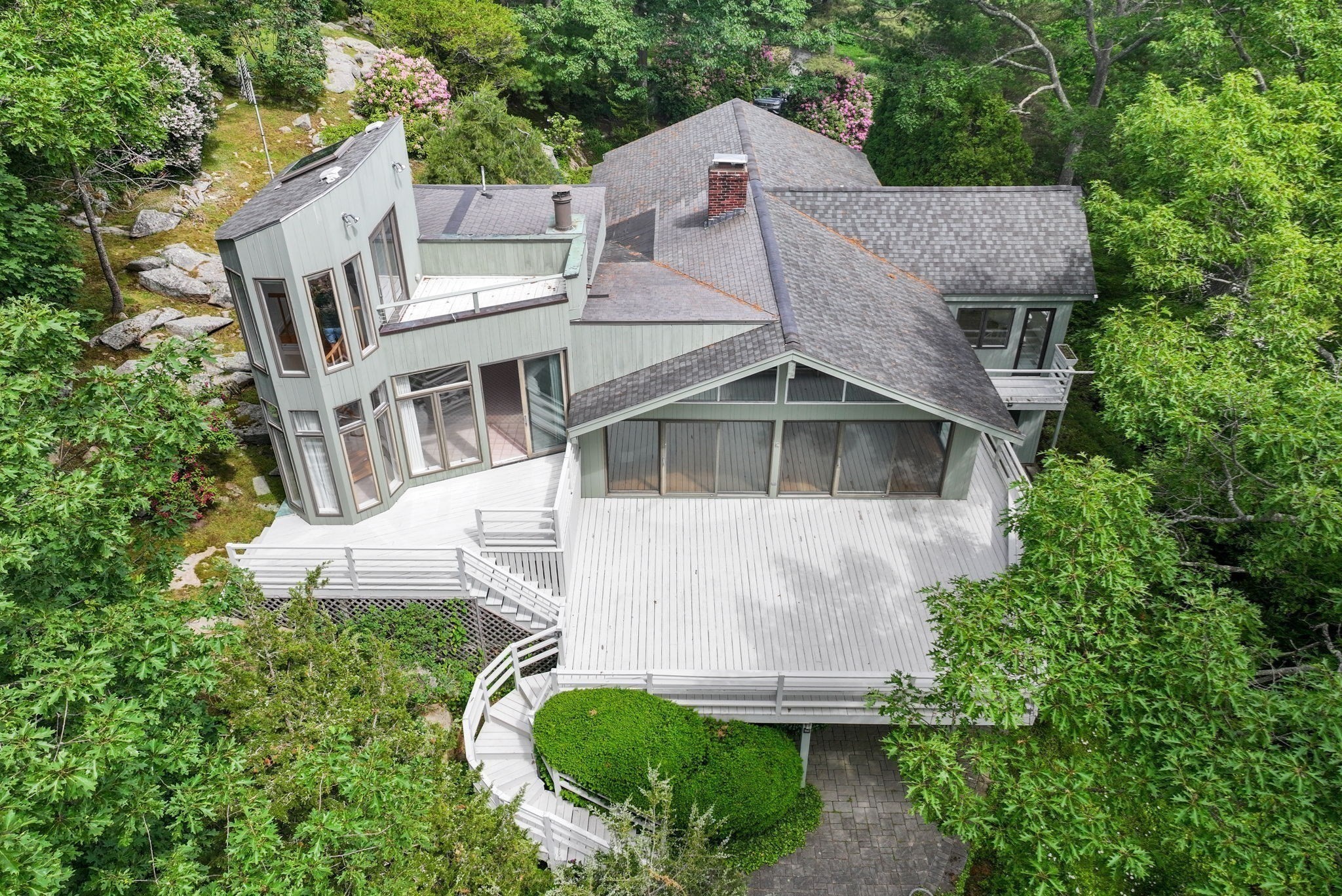 23 Ocean Street Property Photo 10