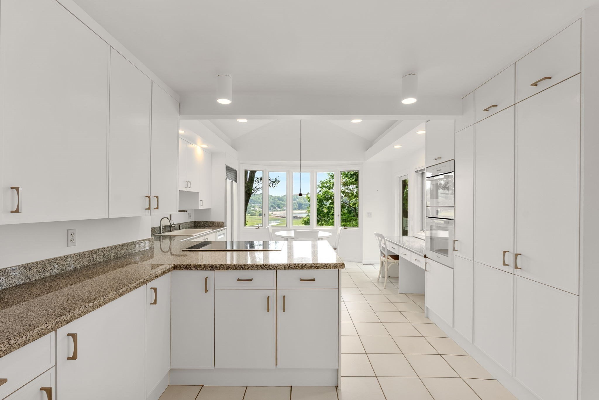 23 Ocean Street Property Photo 13
