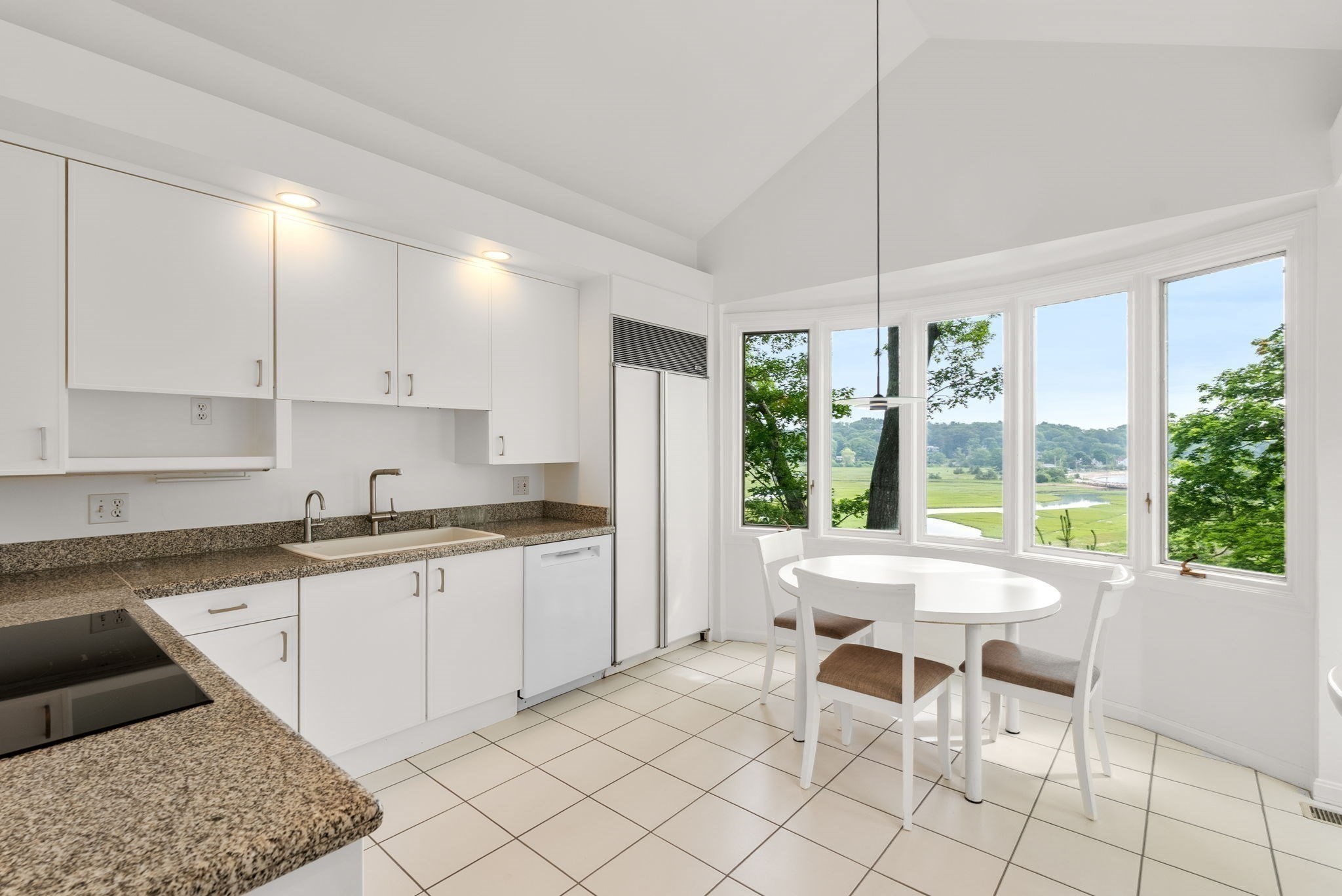 23 Ocean Street Property Photo 15