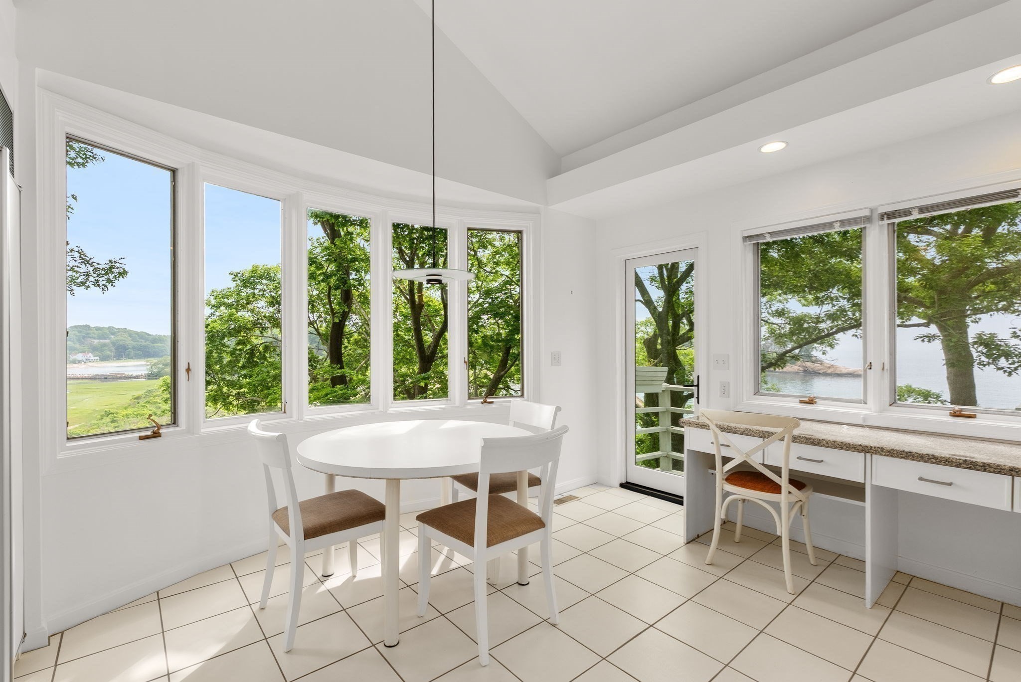 23 Ocean Street Property Photo 17