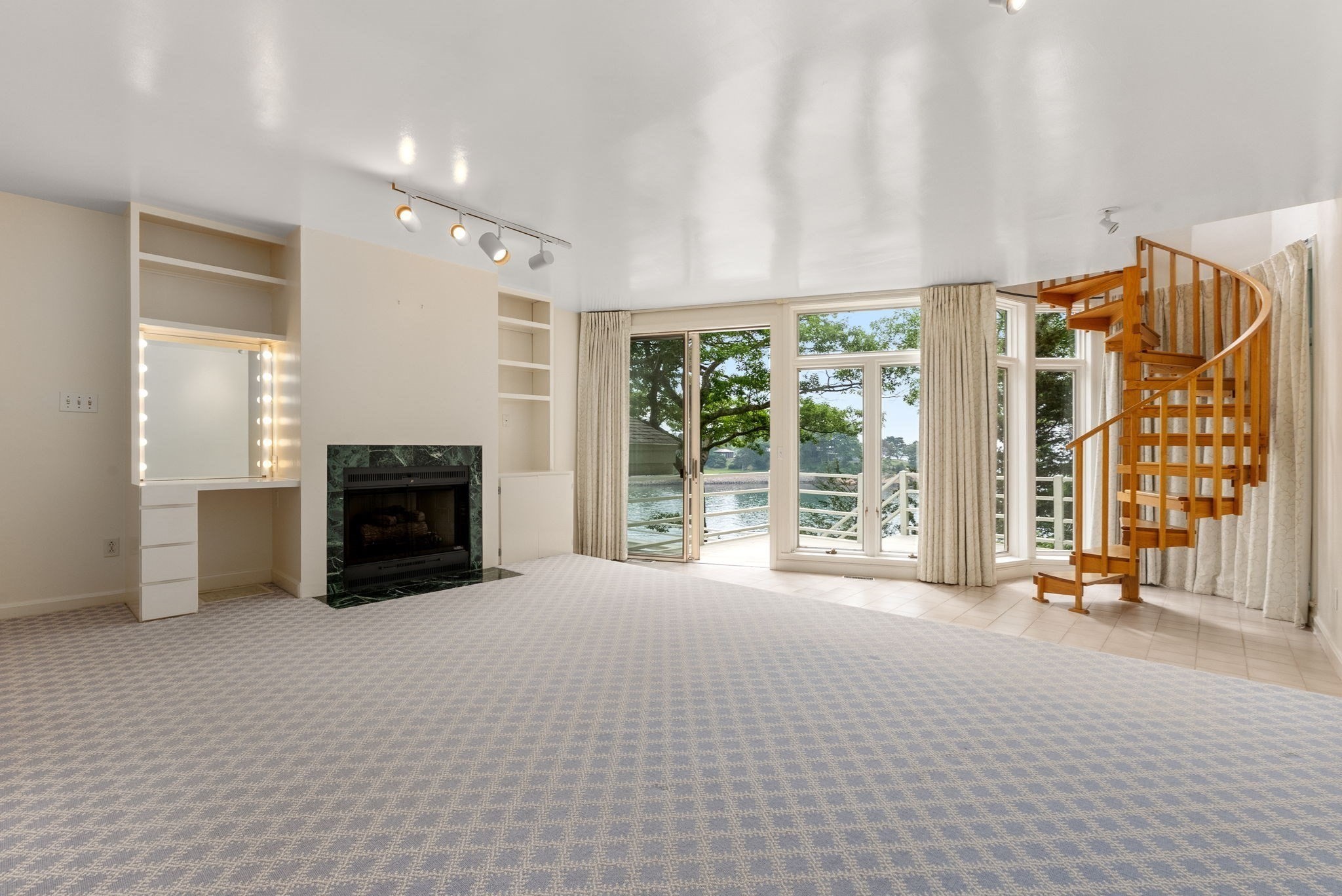 23 Ocean Street Property Photo 19