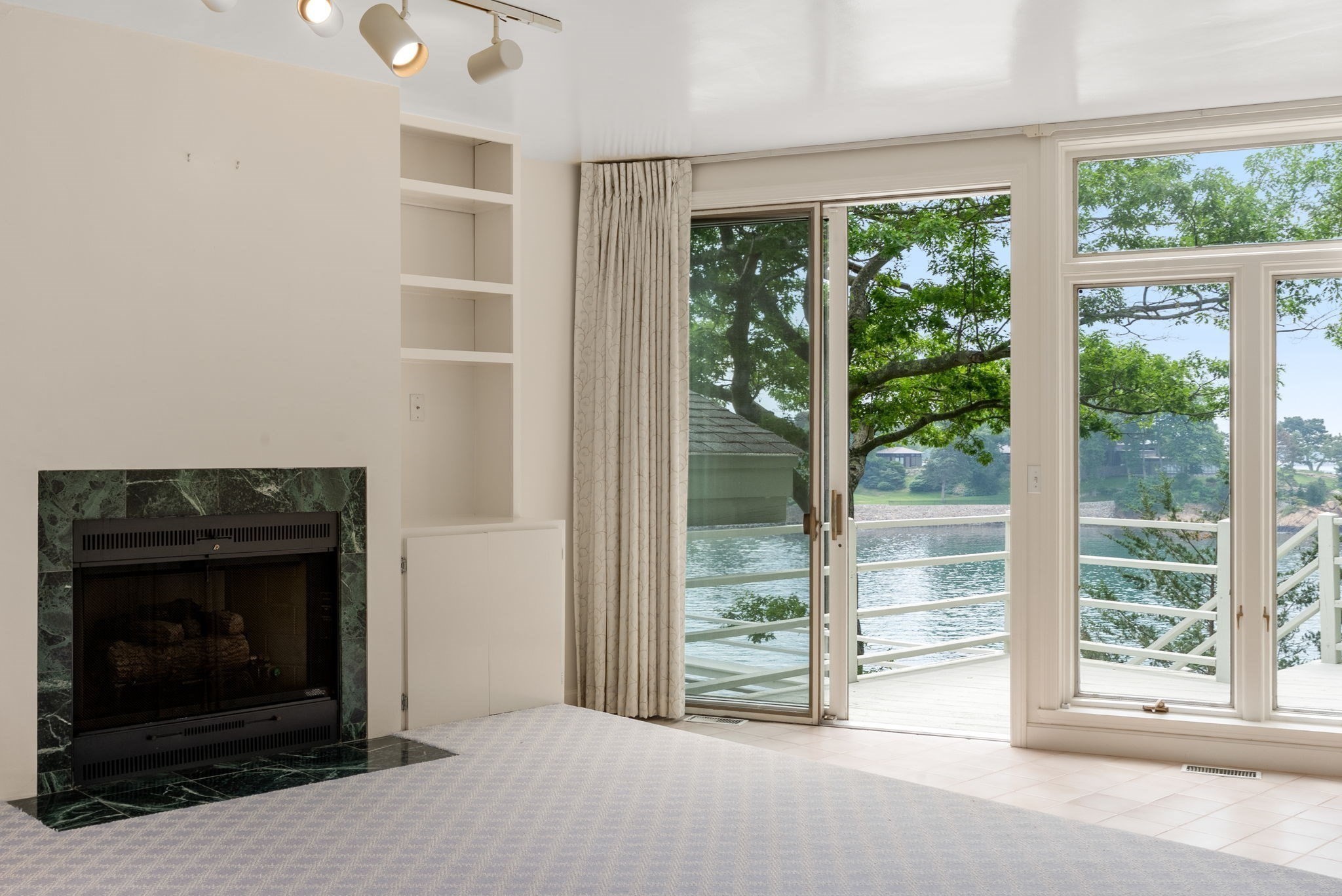 23 Ocean Street Property Photo 20