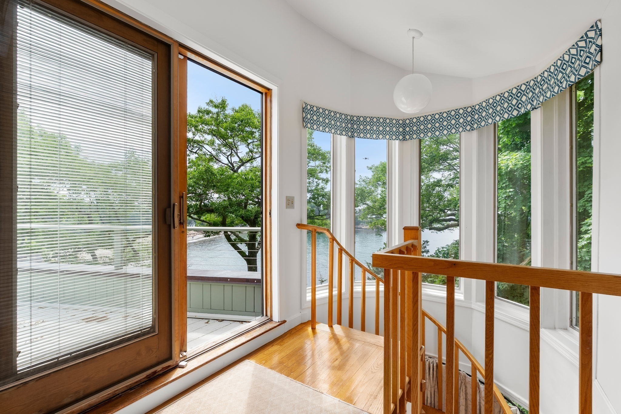 23 Ocean Street Property Photo 22
