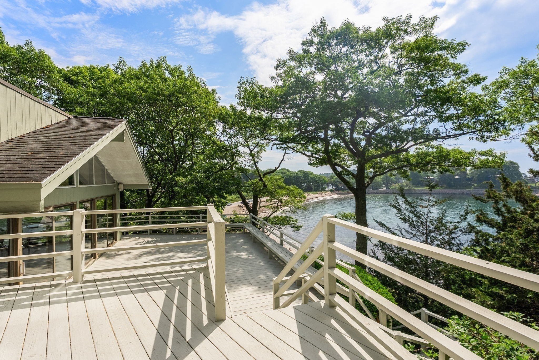 23 Ocean Street Property Photo 25