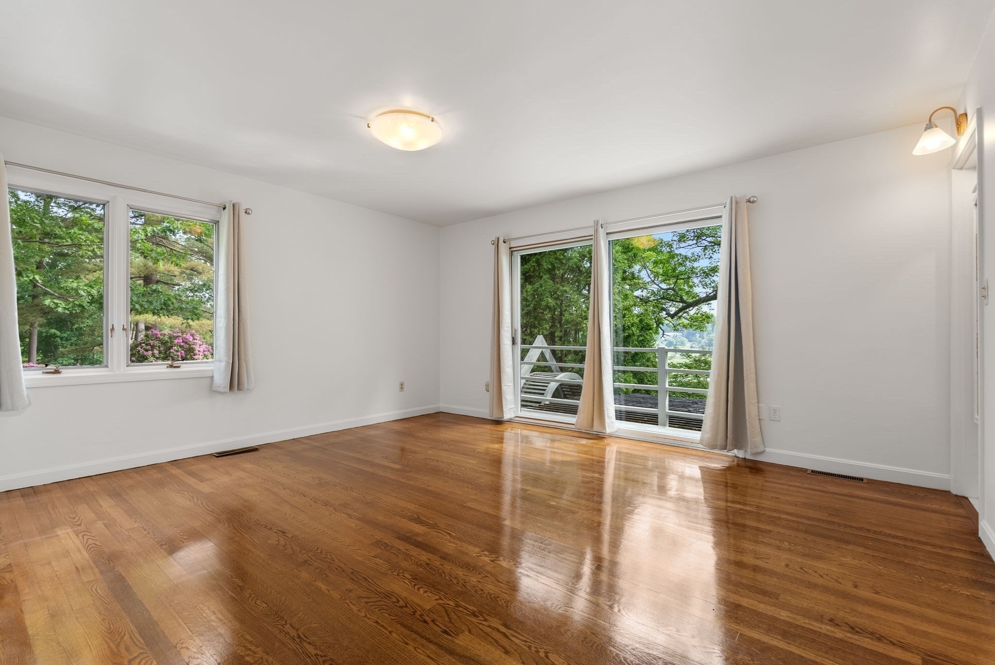 23 Ocean Street Property Photo 26