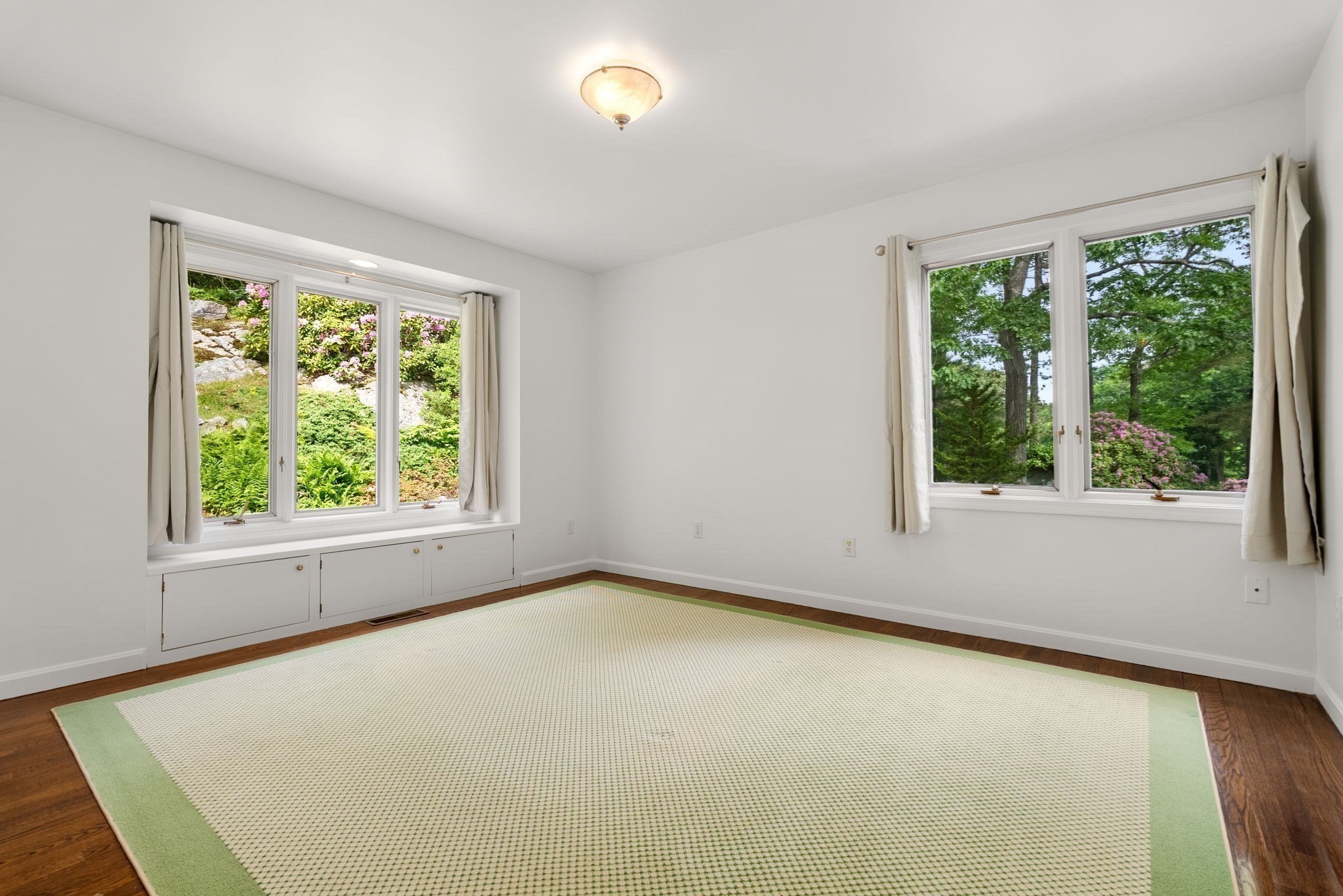 23 Ocean Street Property Photo 27