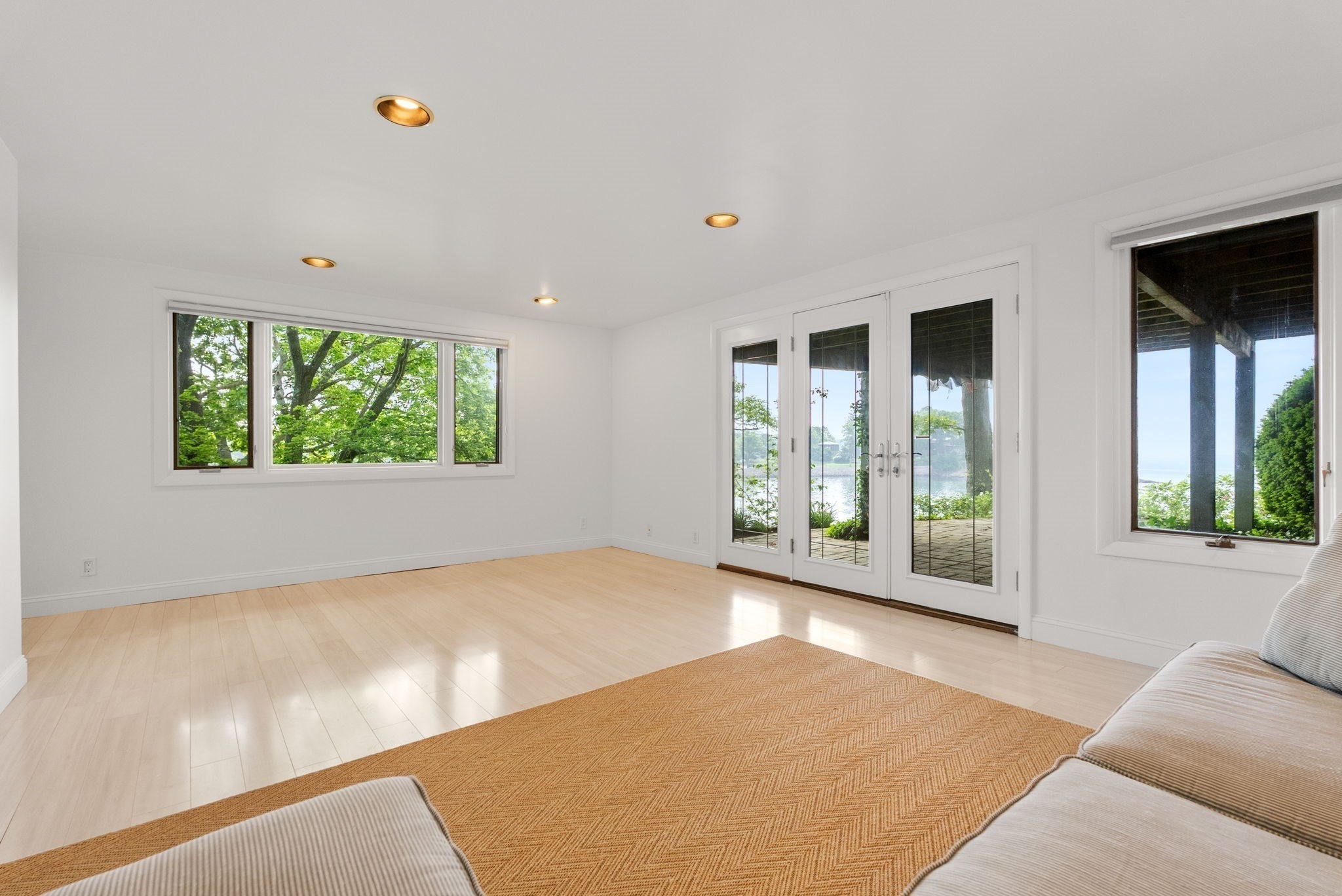 23 Ocean Street Property Photo 28
