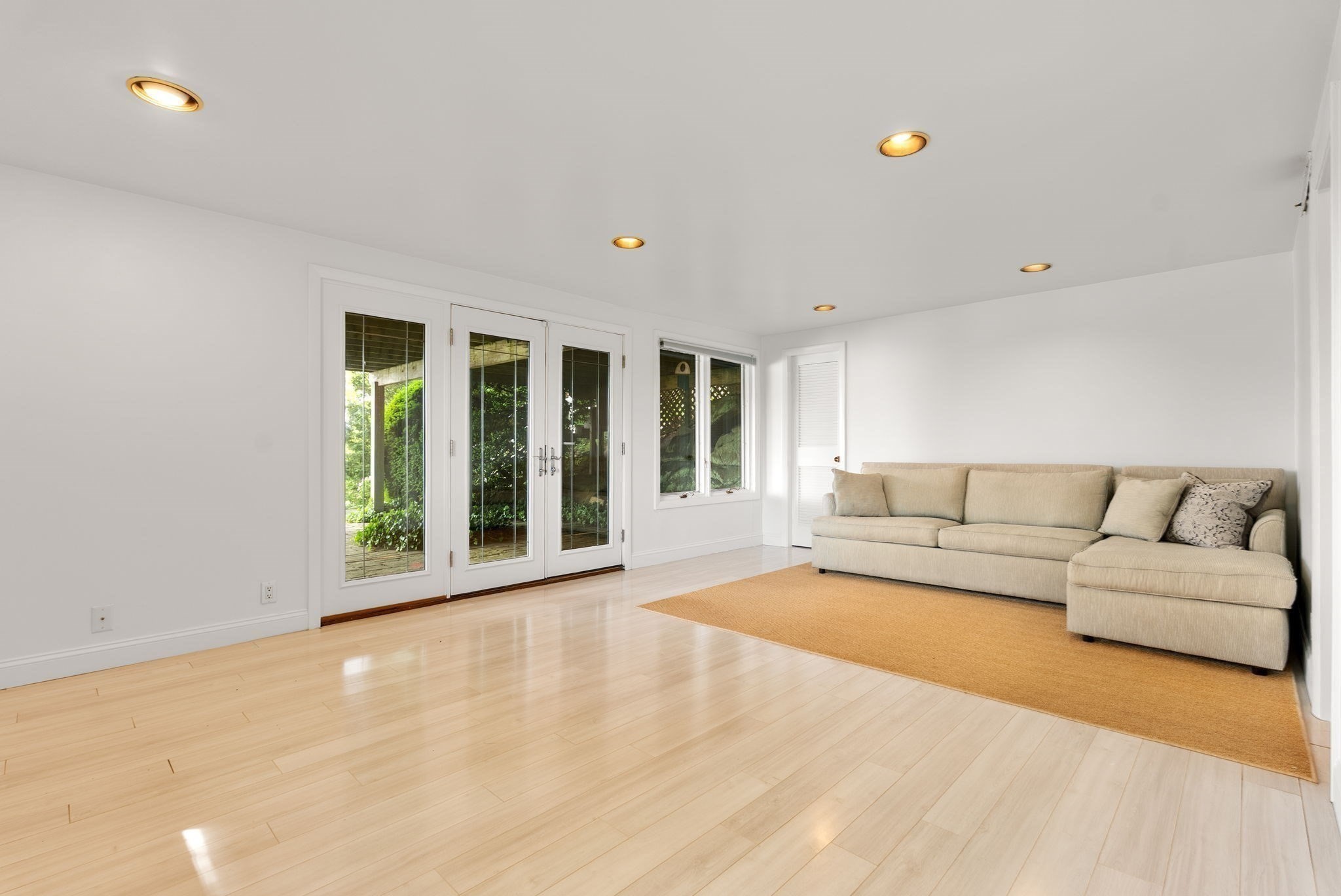 23 Ocean Street Property Photo 29