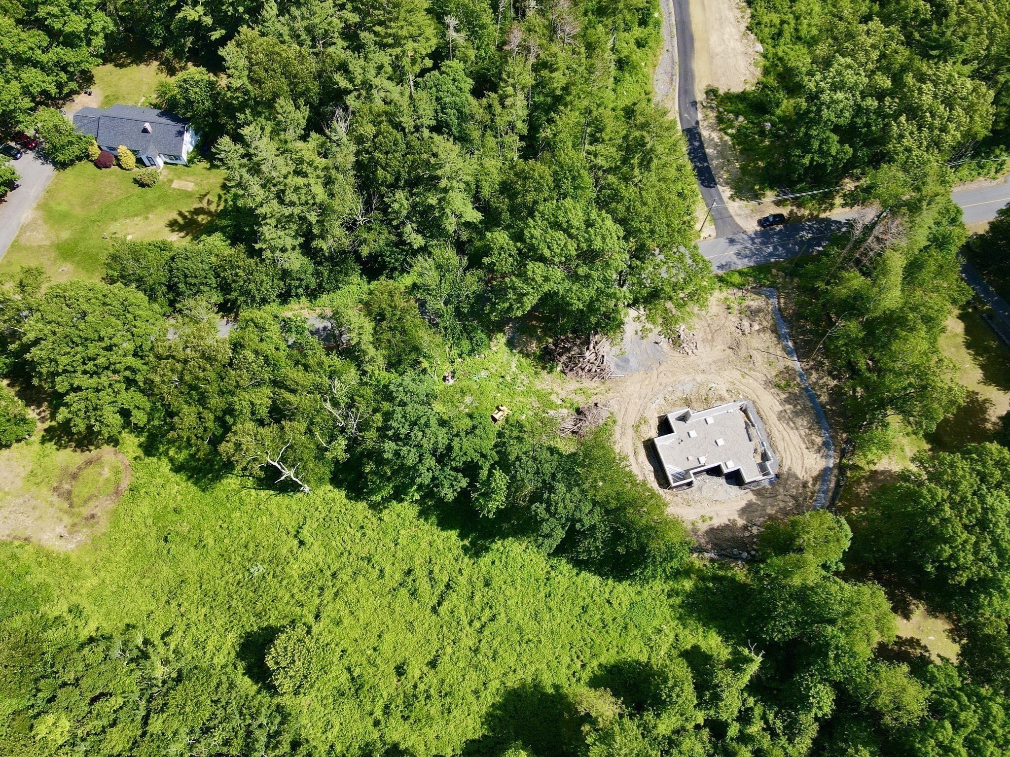 193 Justice Hill Cutoff Property Photo 19