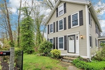 118 River Rd Property Photo 1