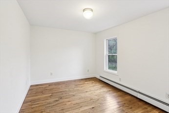 118 River Rd Property Photo 25