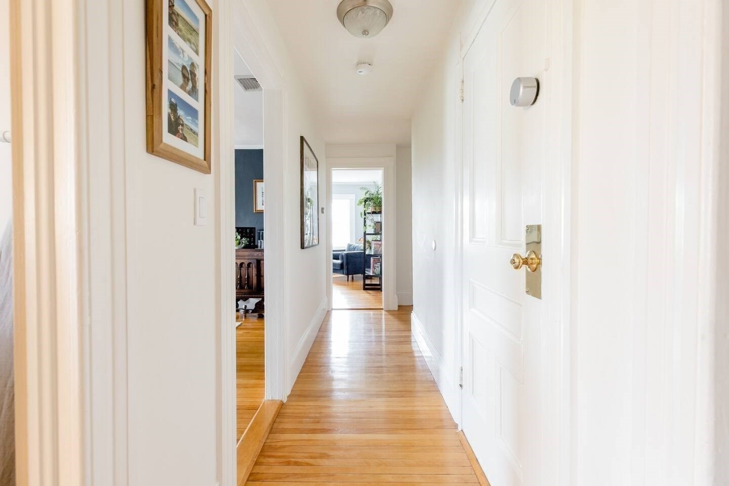 35 Washington Sq # 3 Property Photo 12