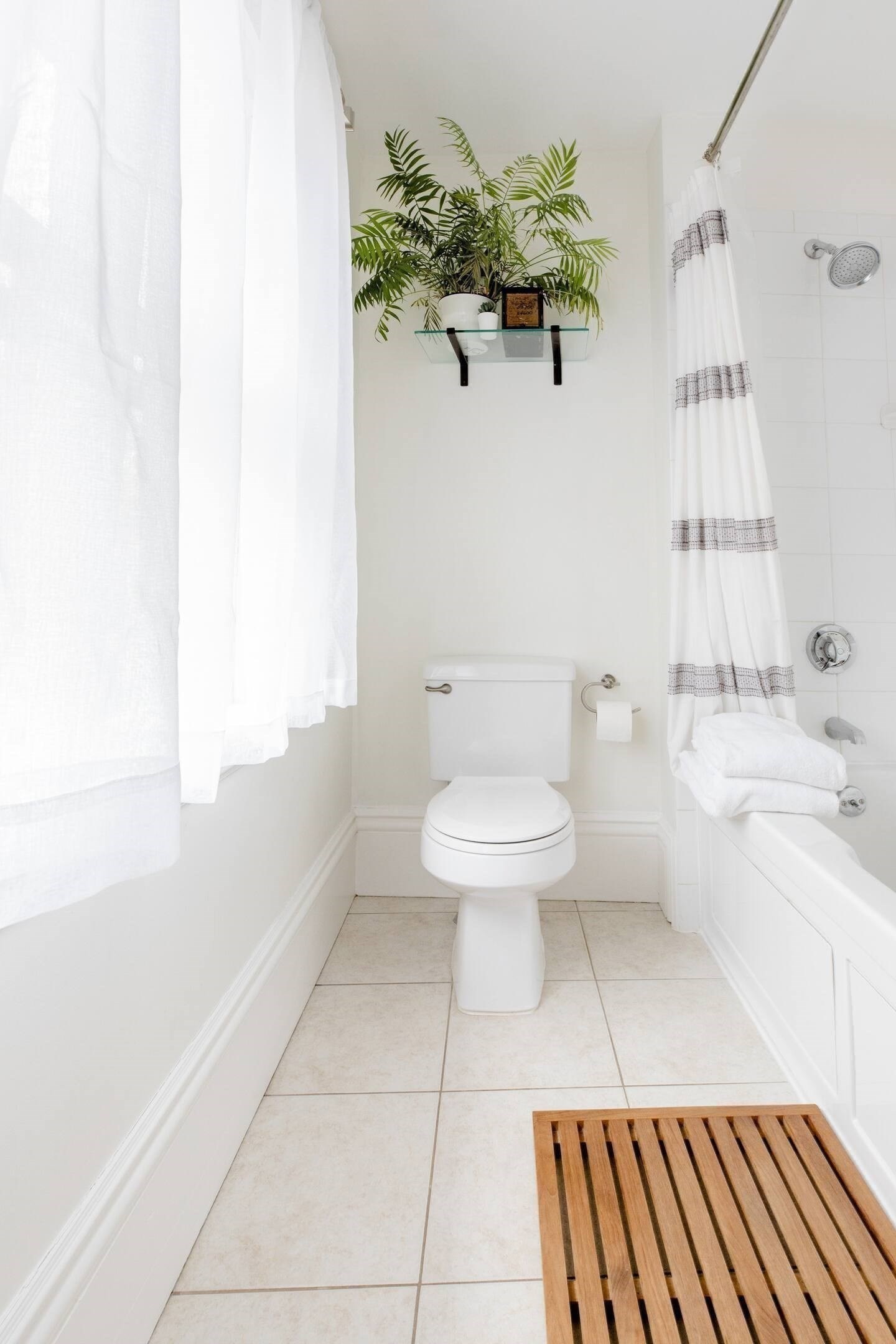 35 Washington Sq # 3 Property Photo 14