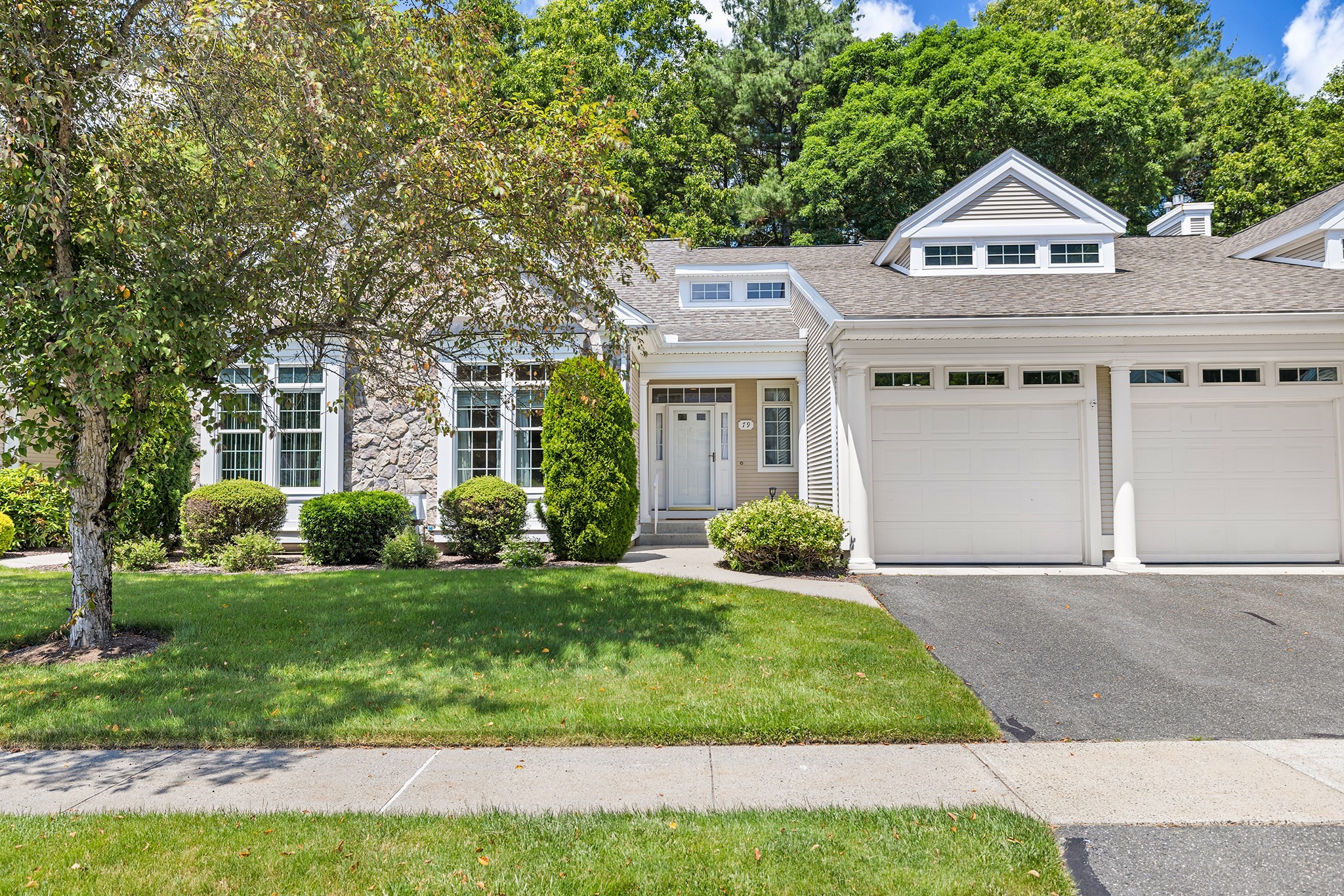 79 High Pine Cir # 79