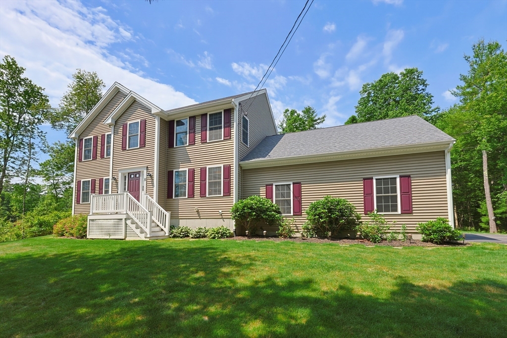 5 County Street Property Photo 1