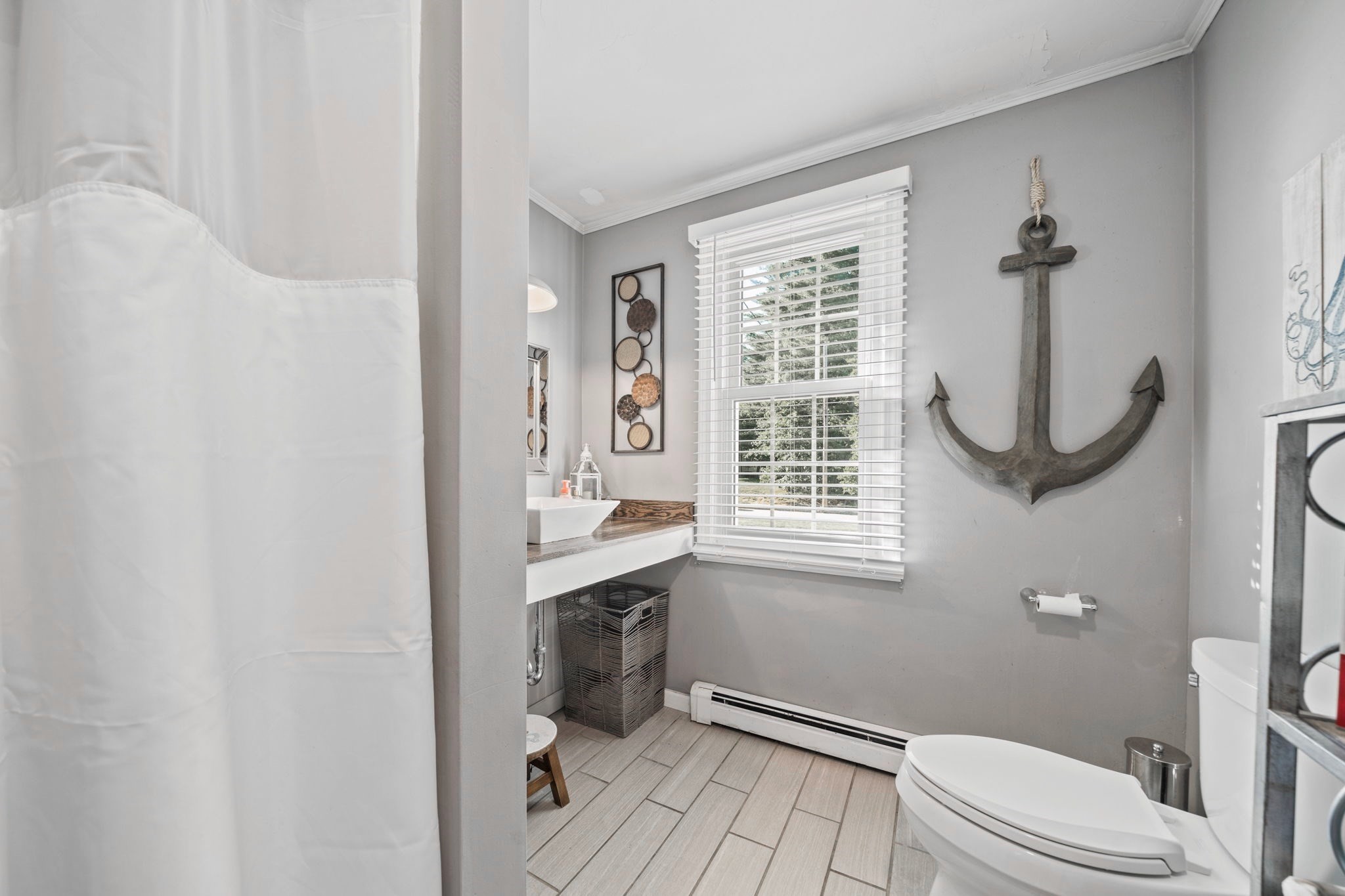 114 Longwater Dr Property Photo 16