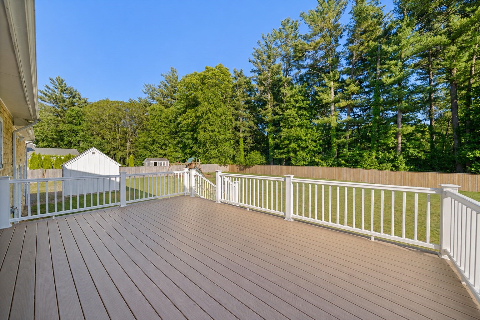 114 Longwater Dr Property Photo 26