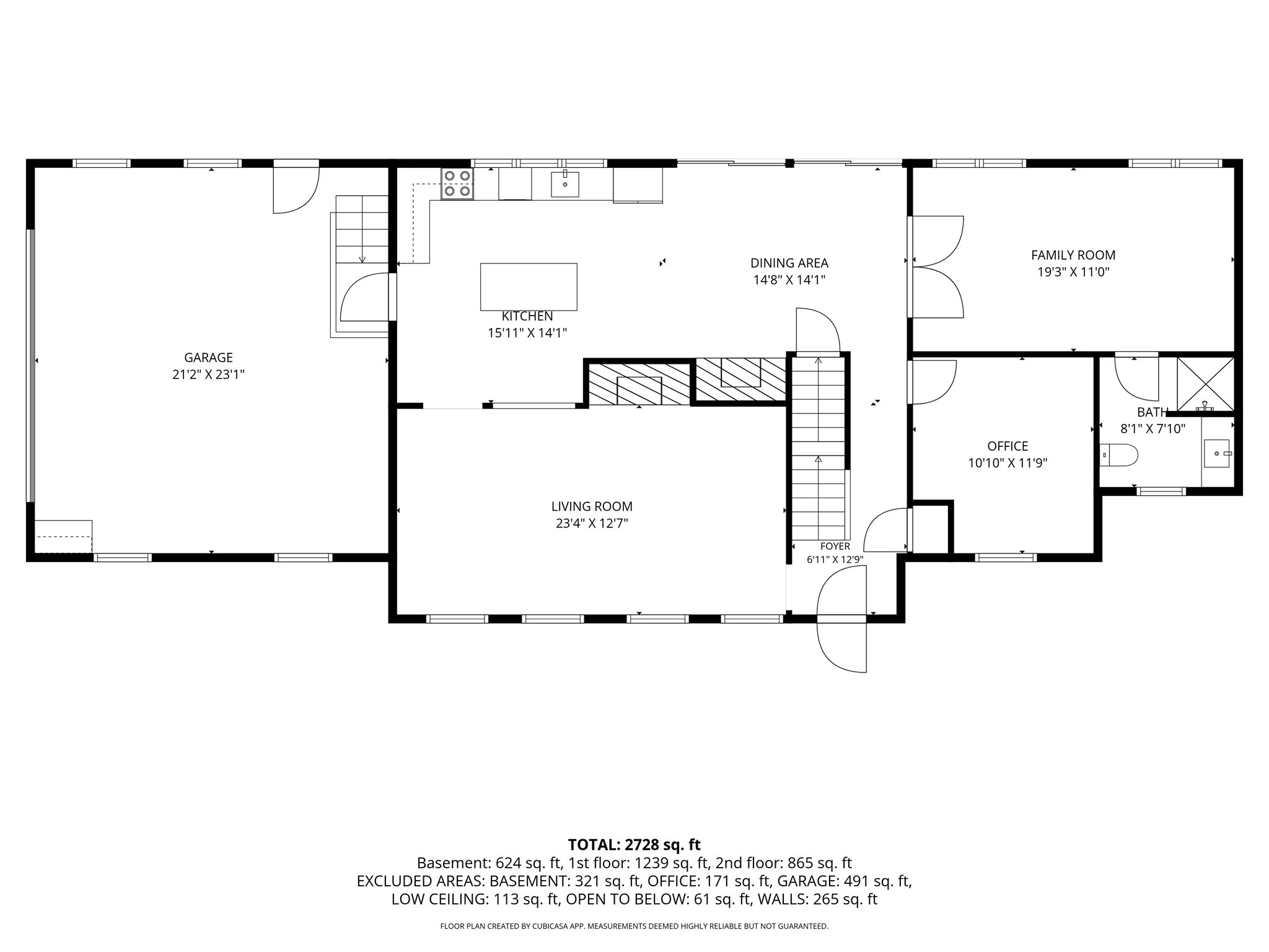 114 Longwater Dr Property Photo 31