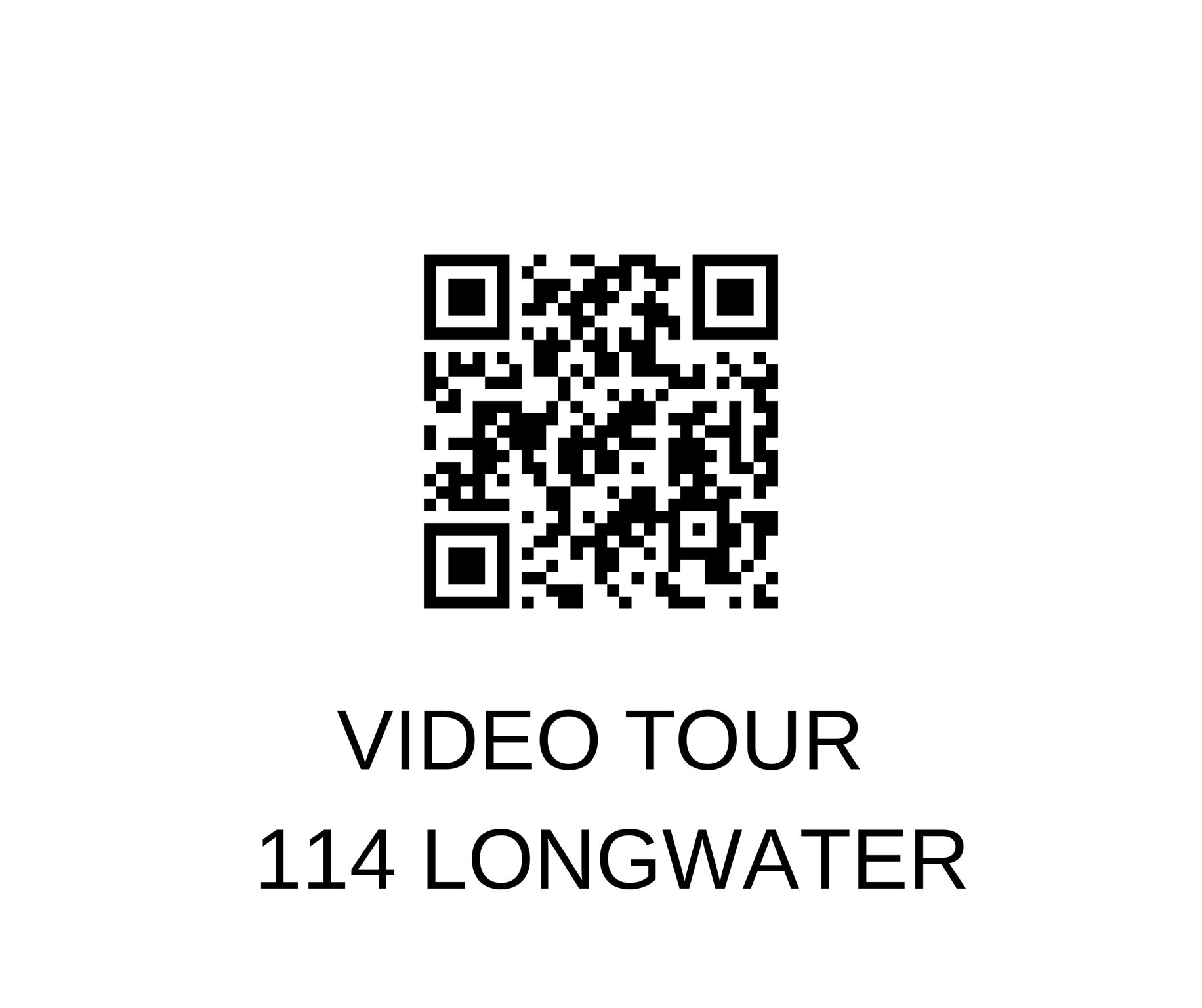 114 Longwater Dr Property Photo 34