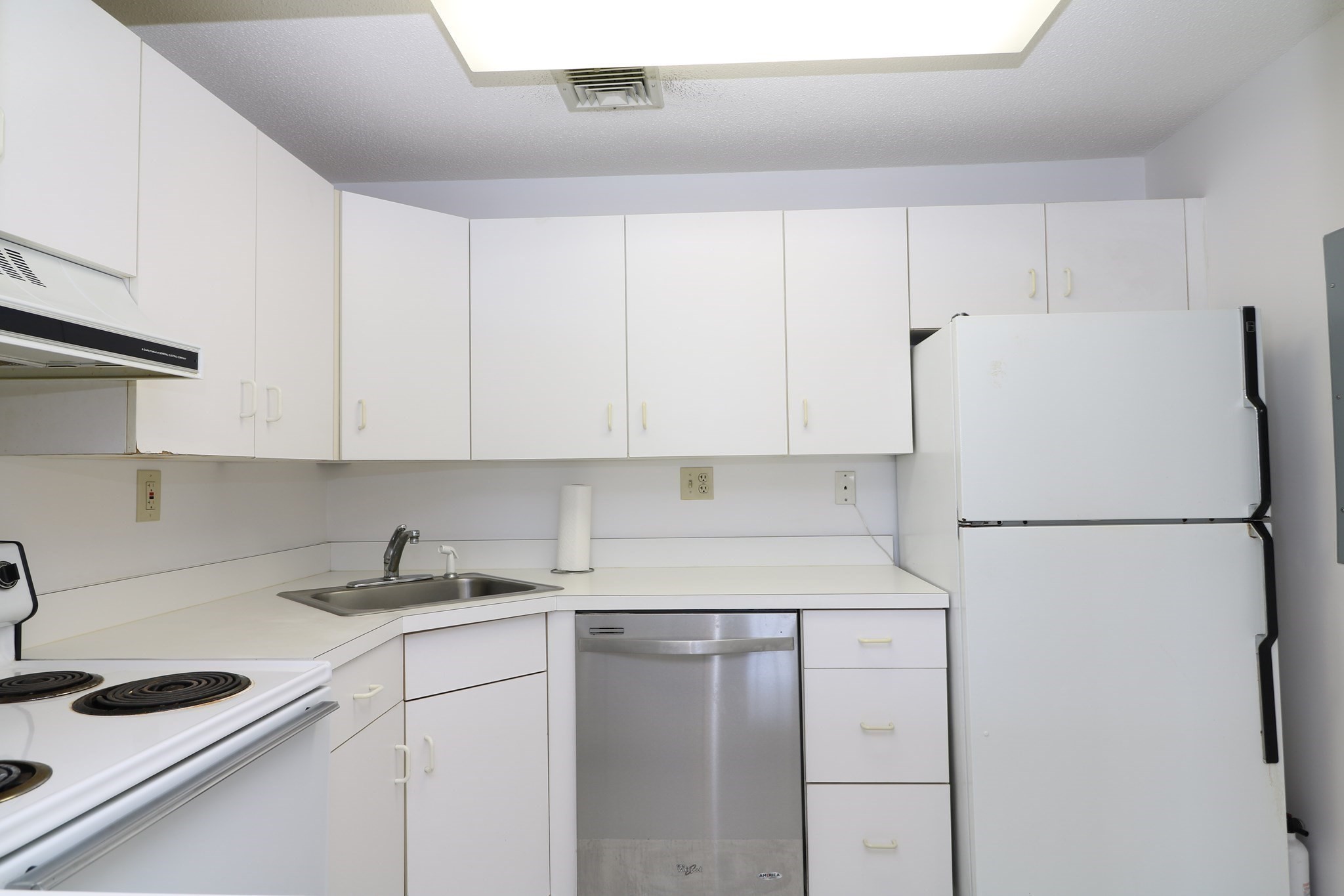 26 Webb Pl # 2c Property Photo 5