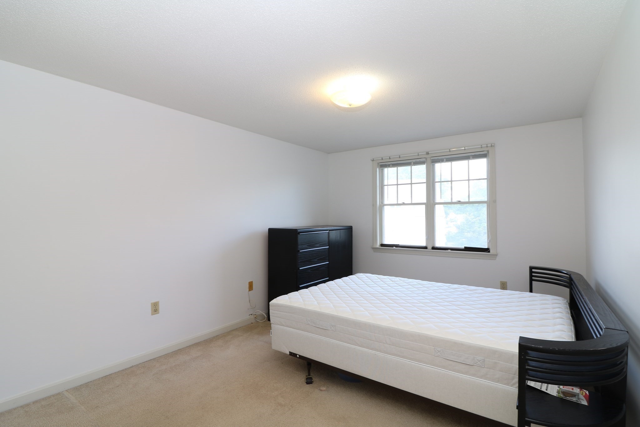 26 Webb Pl # 2c Property Photo 6
