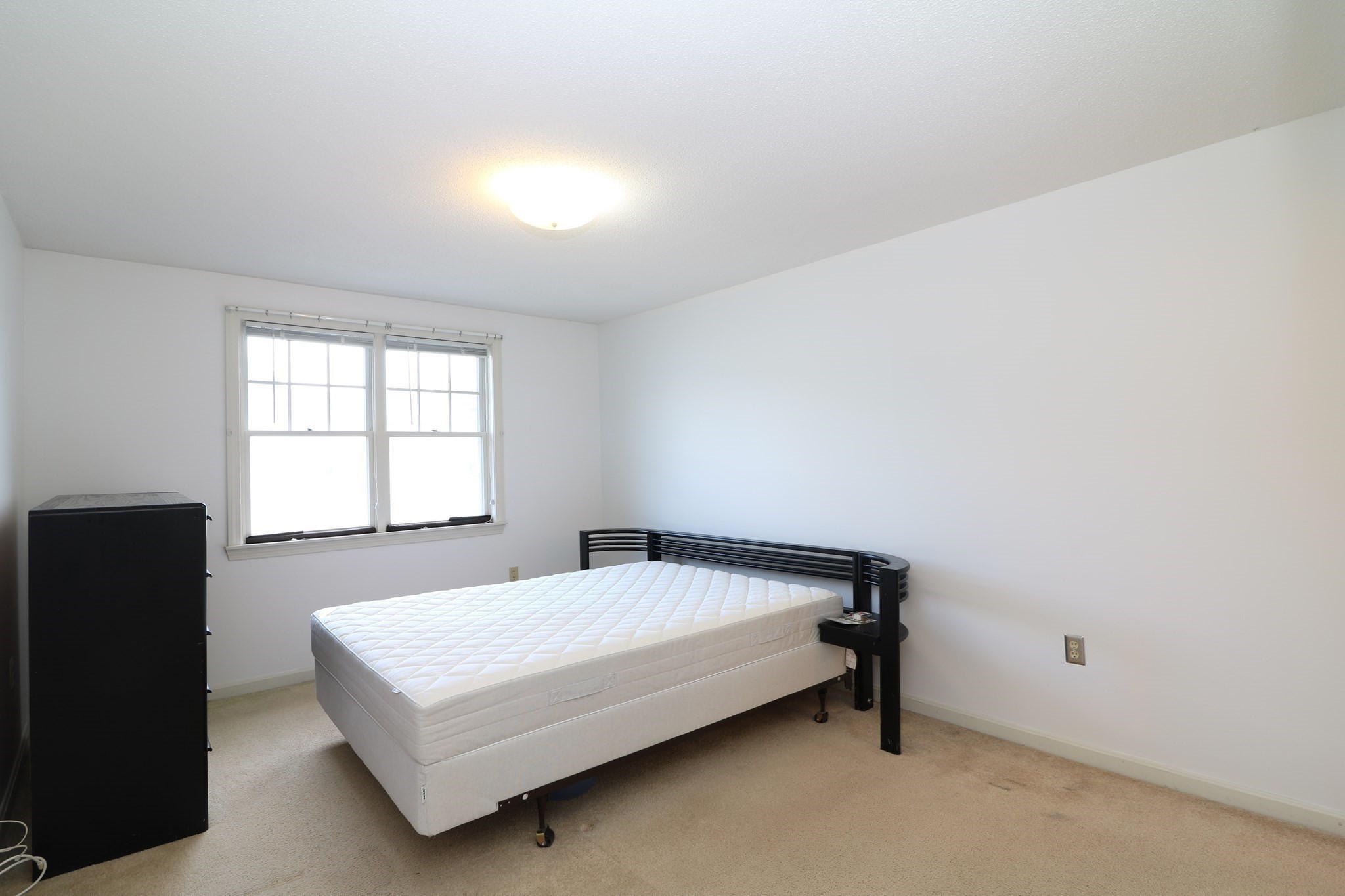 26 Webb Pl # 2c Property Photo 7