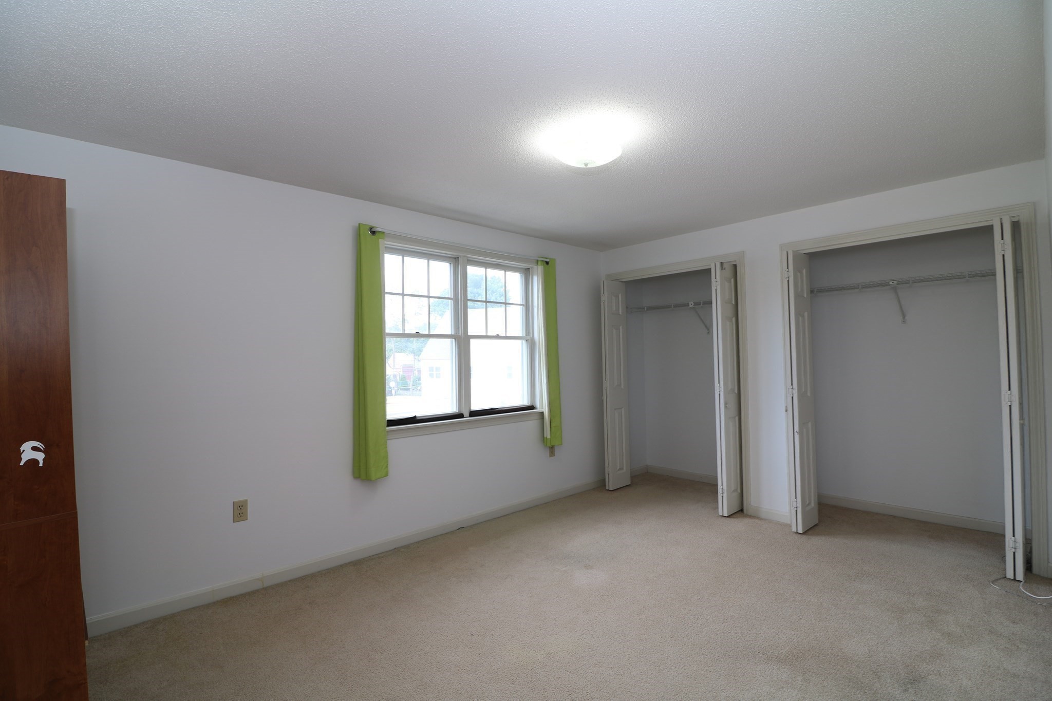26 Webb Pl # 2c Property Photo 8