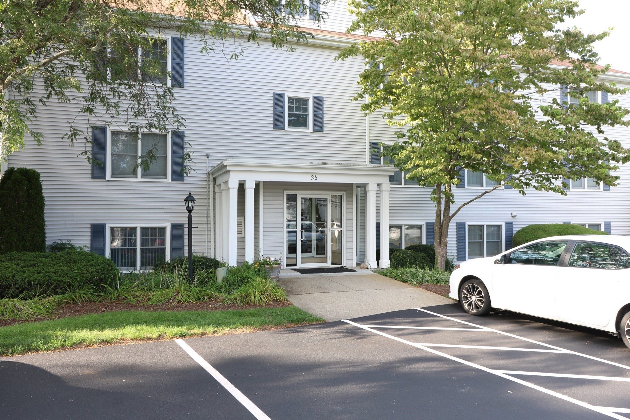 26 Webb Pl # 2c Property Photo 14