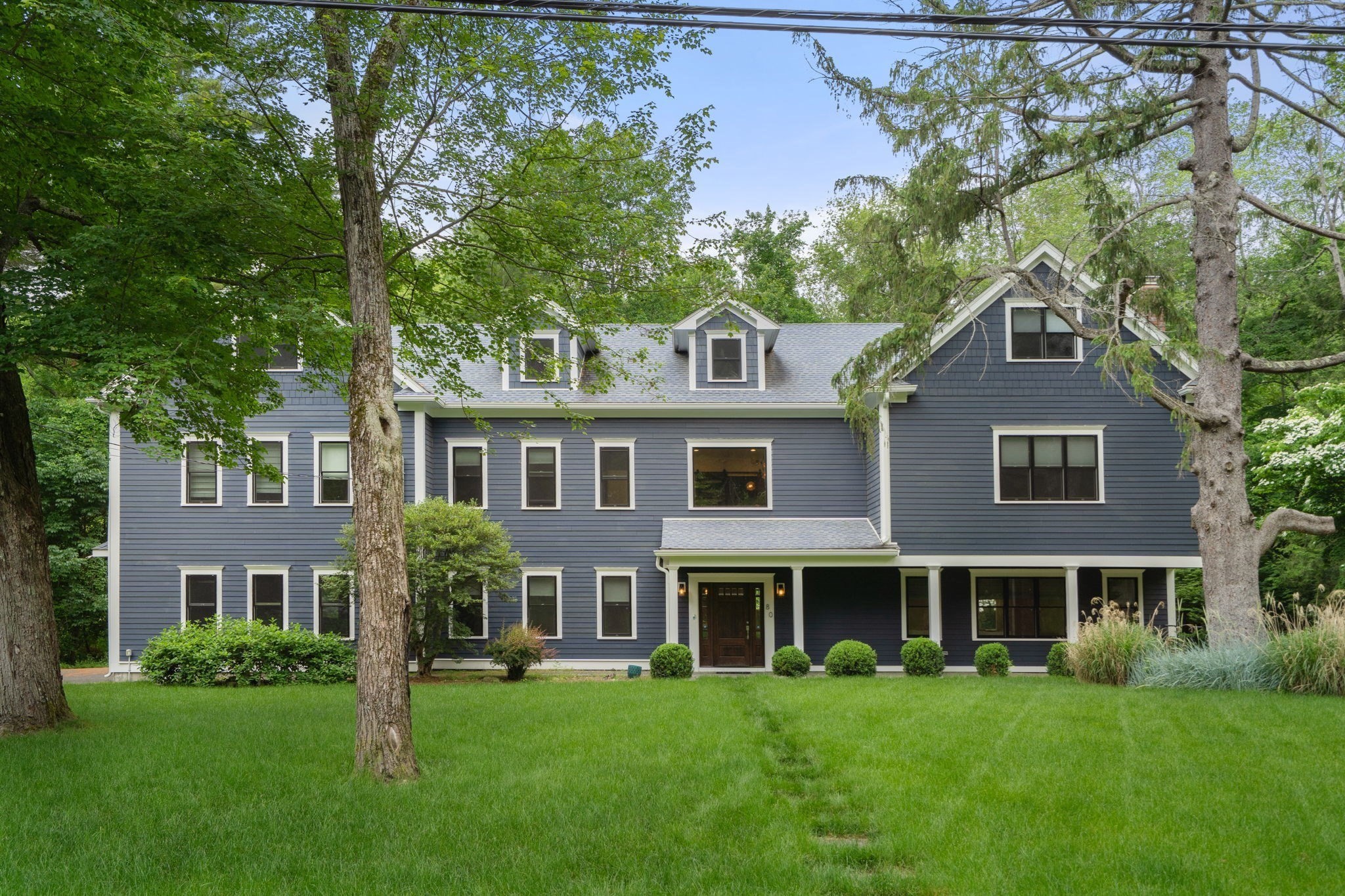 80 Locust Ln Property Photo 1