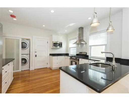 61 Marlboro Street # 2 Property Photo 1