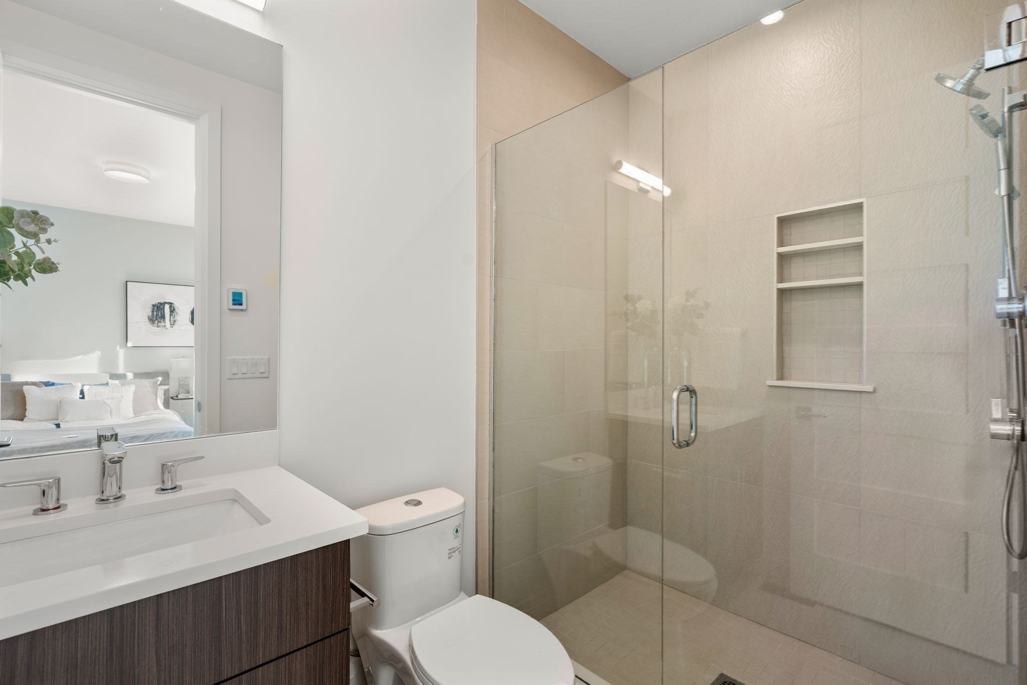 956 Walnut Street # 2 Property Photo 16