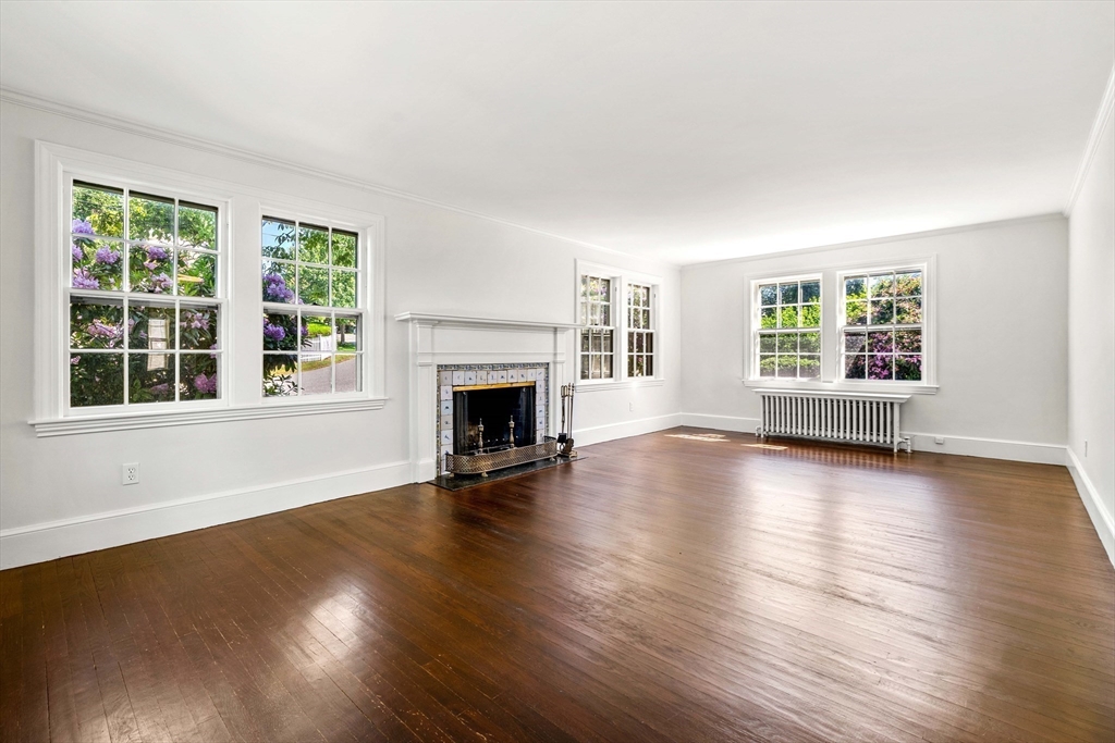 3 Vassar Road Property Photo 3