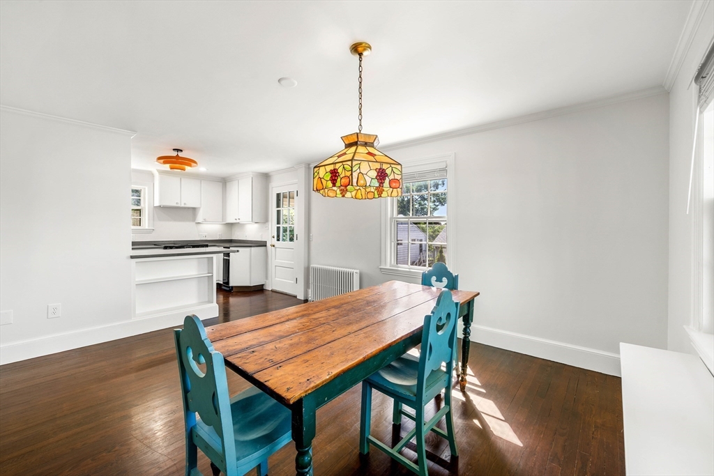 3 Vassar Road Property Photo 4