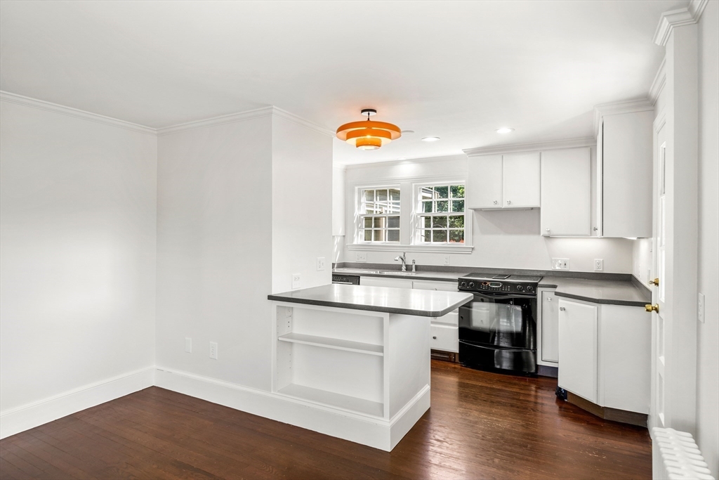 3 Vassar Road Property Photo 5