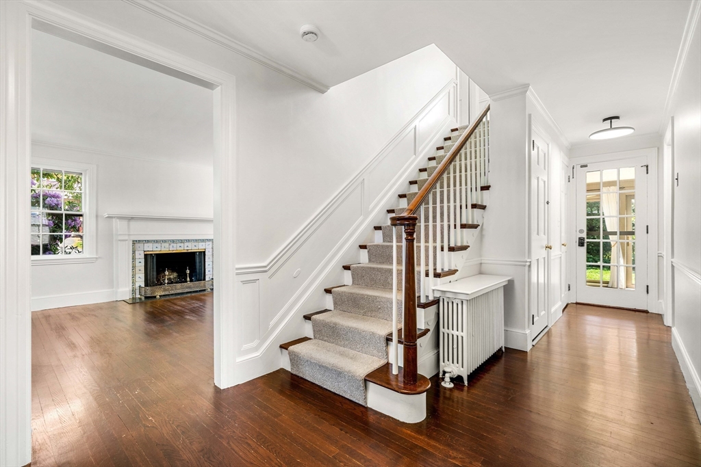 3 Vassar Road Property Photo 11