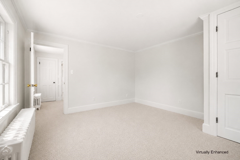 3 Vassar Road Property Photo 12