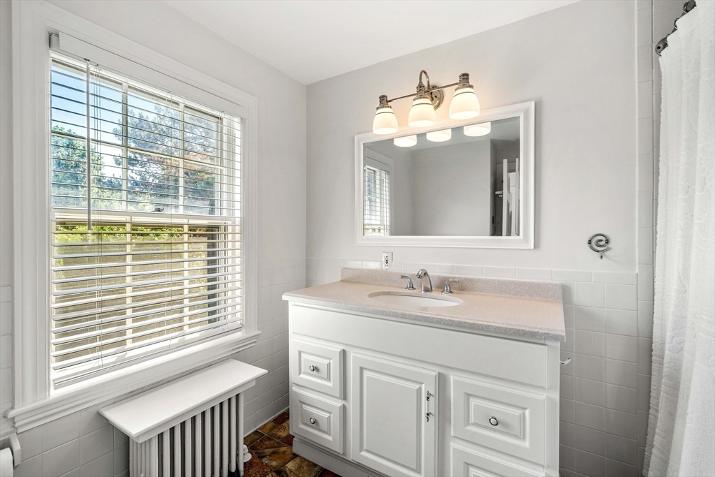 3 Vassar Road Property Photo 13