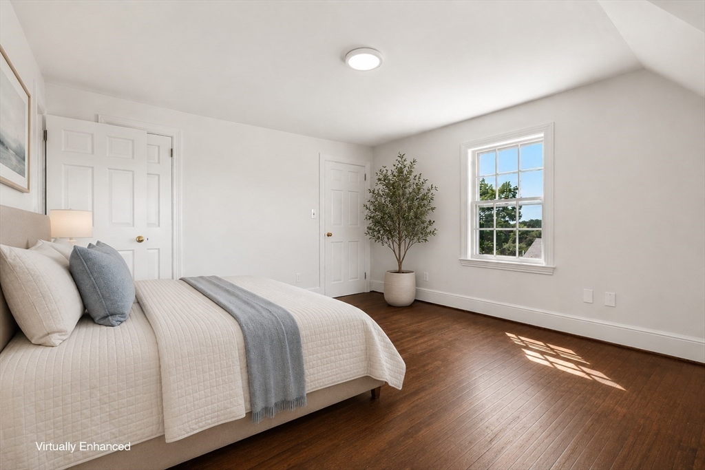 3 Vassar Road Property Photo 14