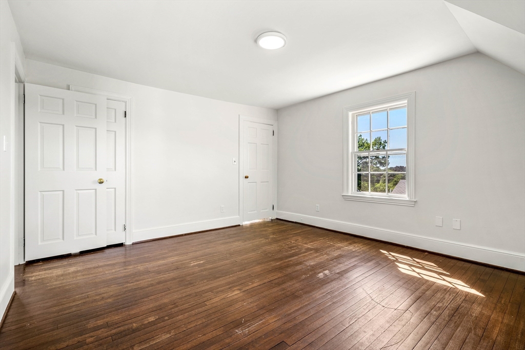 3 Vassar Road Property Photo 15