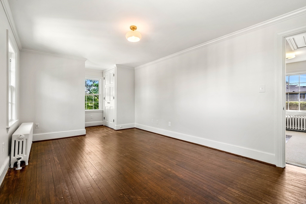 3 Vassar Road Property Photo 17