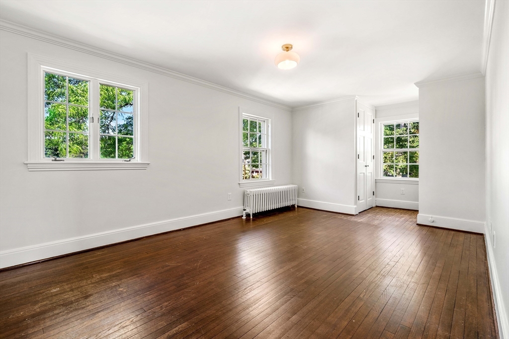 3 Vassar Road Property Photo 18