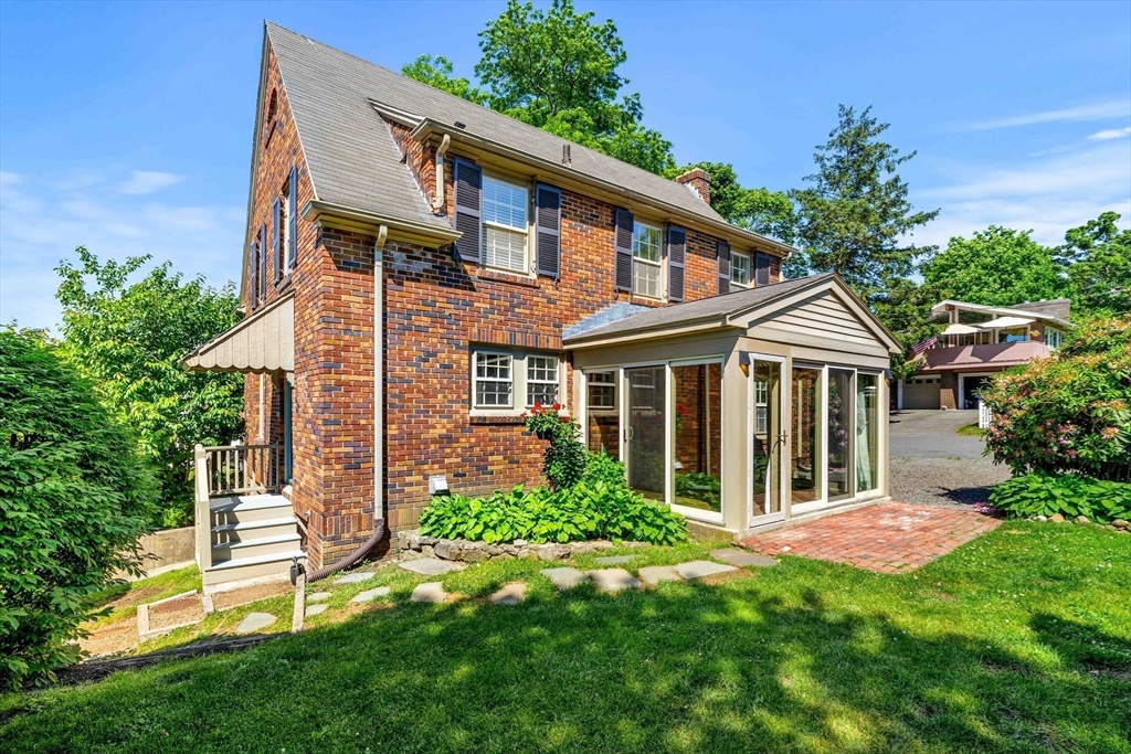 3 Vassar Road Property Photo 19