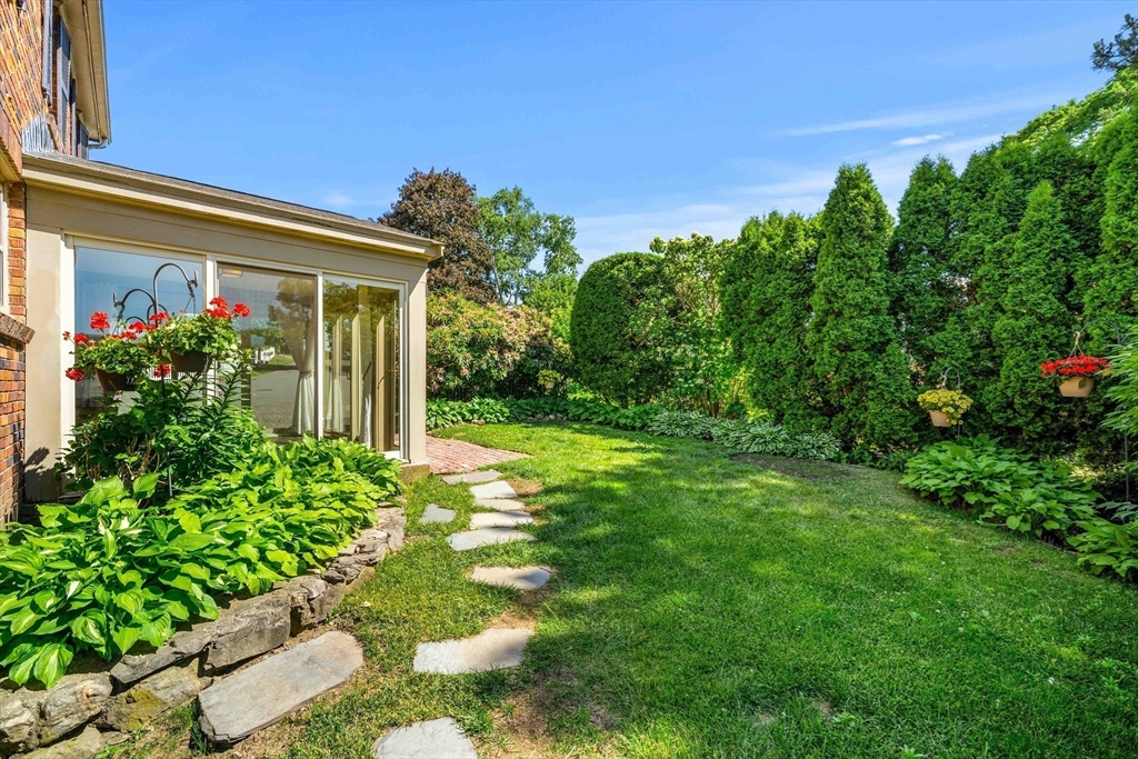 3 Vassar Road Property Photo 20