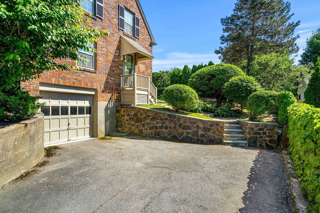 3 Vassar Road Property Photo 21