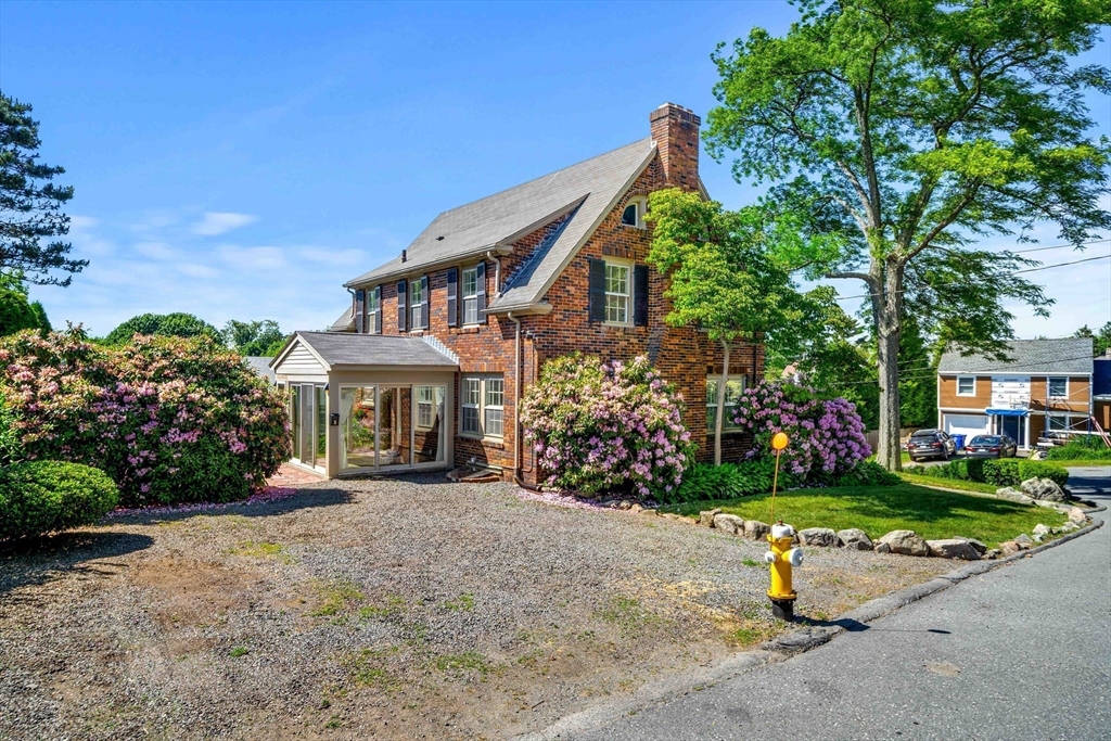 3 Vassar Road Property Photo 22