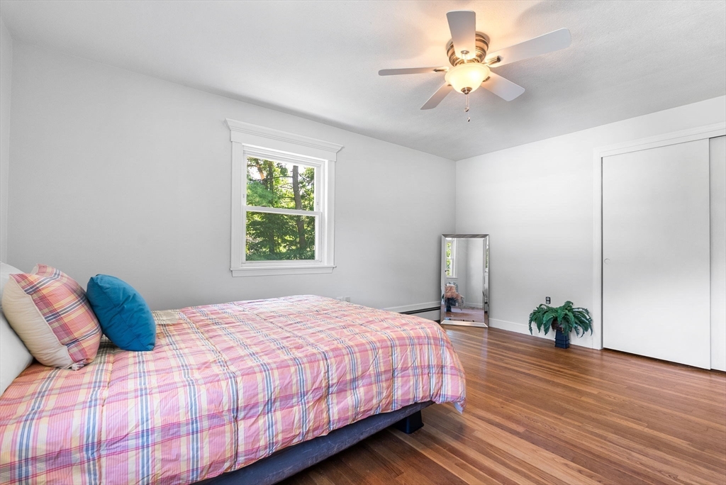 29 Devon Rd Property Photo 18