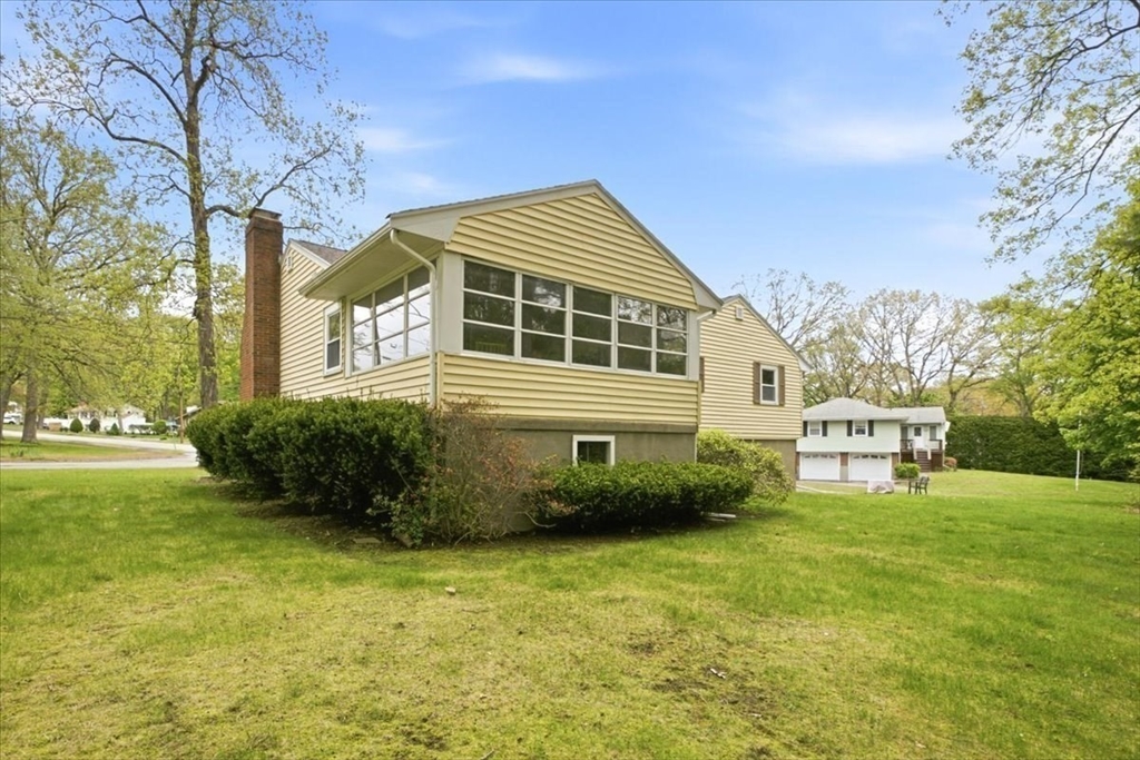 29 Devon Rd Property Photo 32