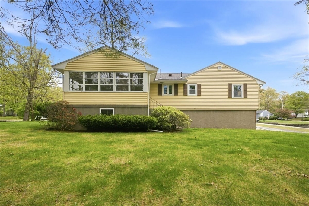 29 Devon Rd Property Photo 33