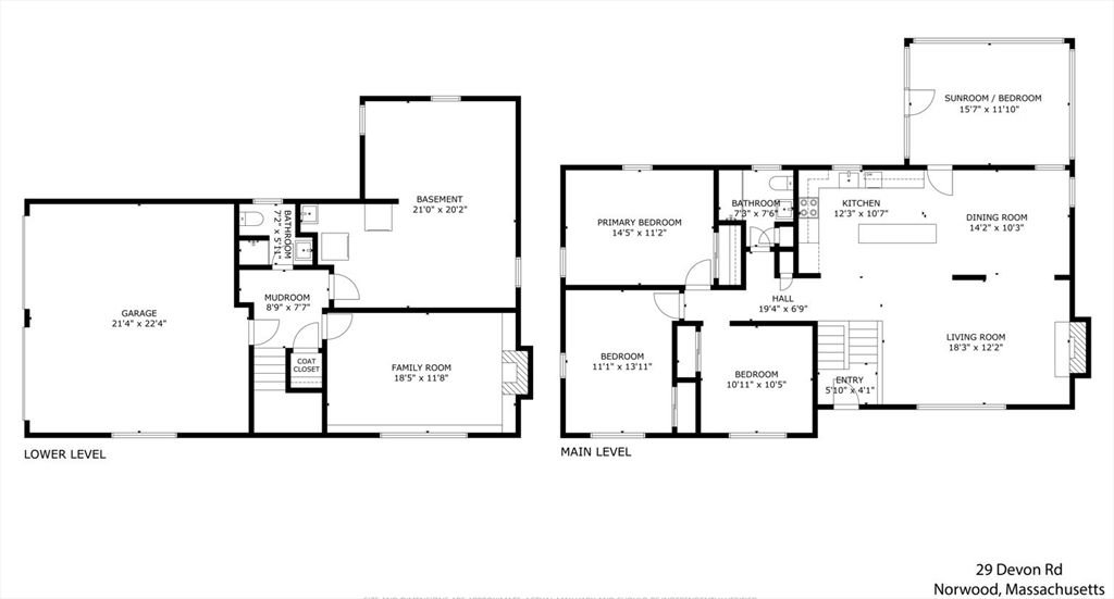 29 Devon Rd Property Photo 36