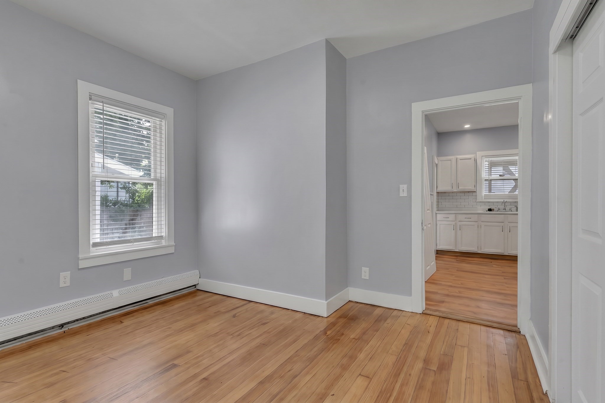 39 Hope St # 1 Property Photo 4
